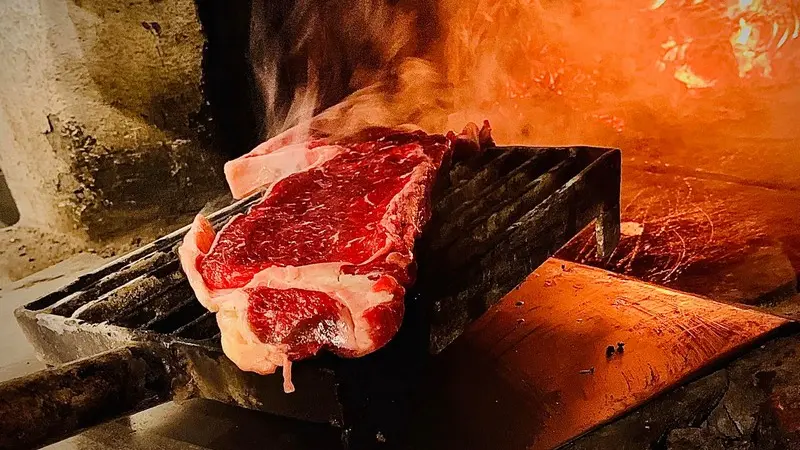 pizzeria la malva - pont-l'abbé - 3