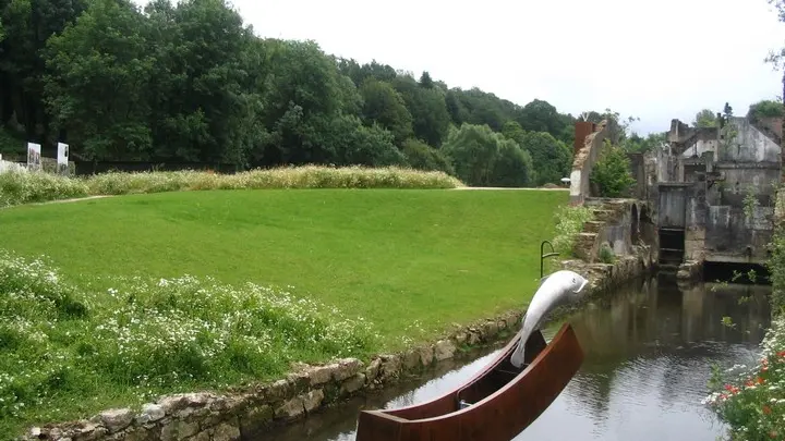 poisson photographies Papeteries 29062007 020