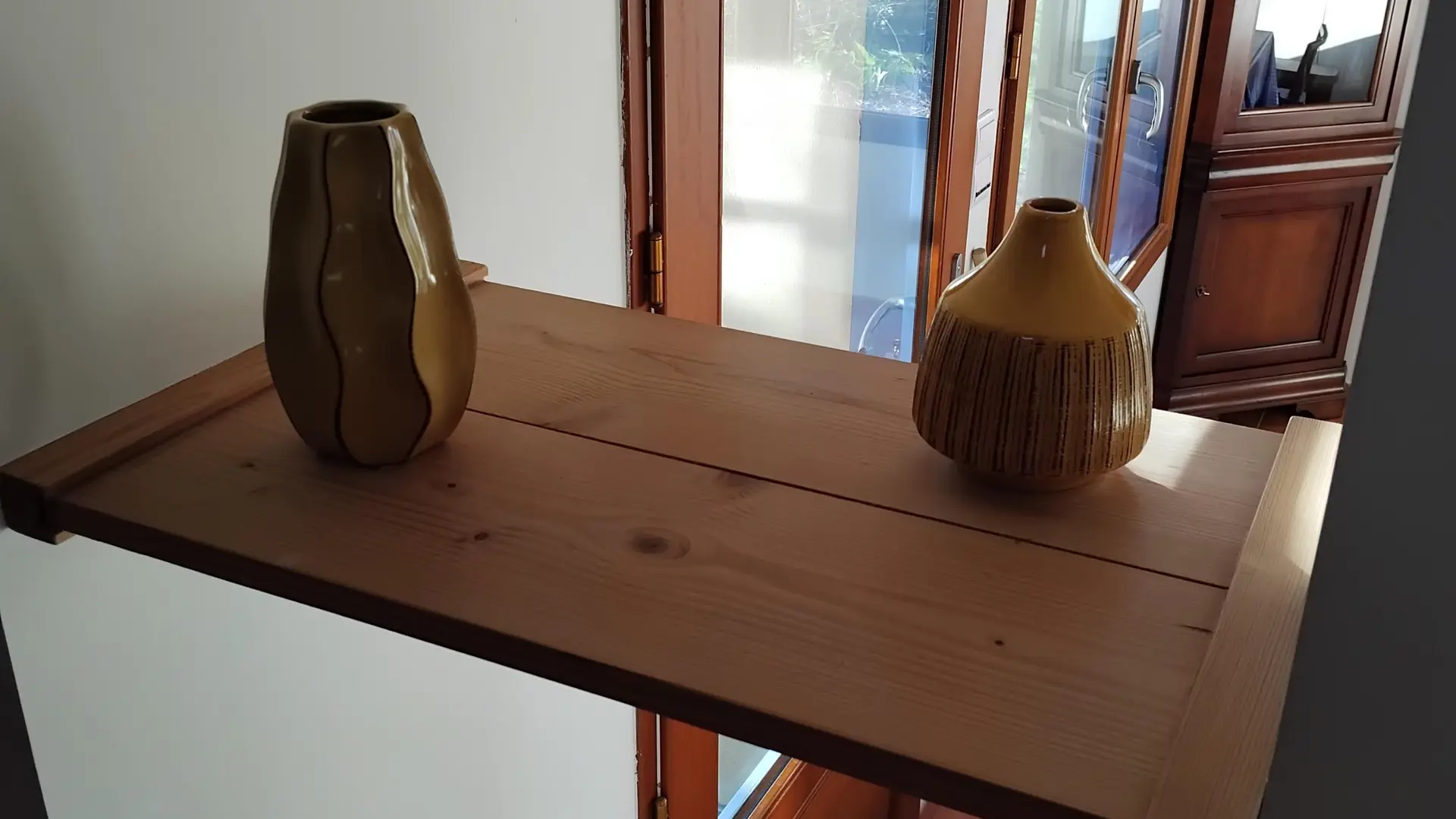 Les Vergers de Squividan - Treffiagat - Pays Bigouden