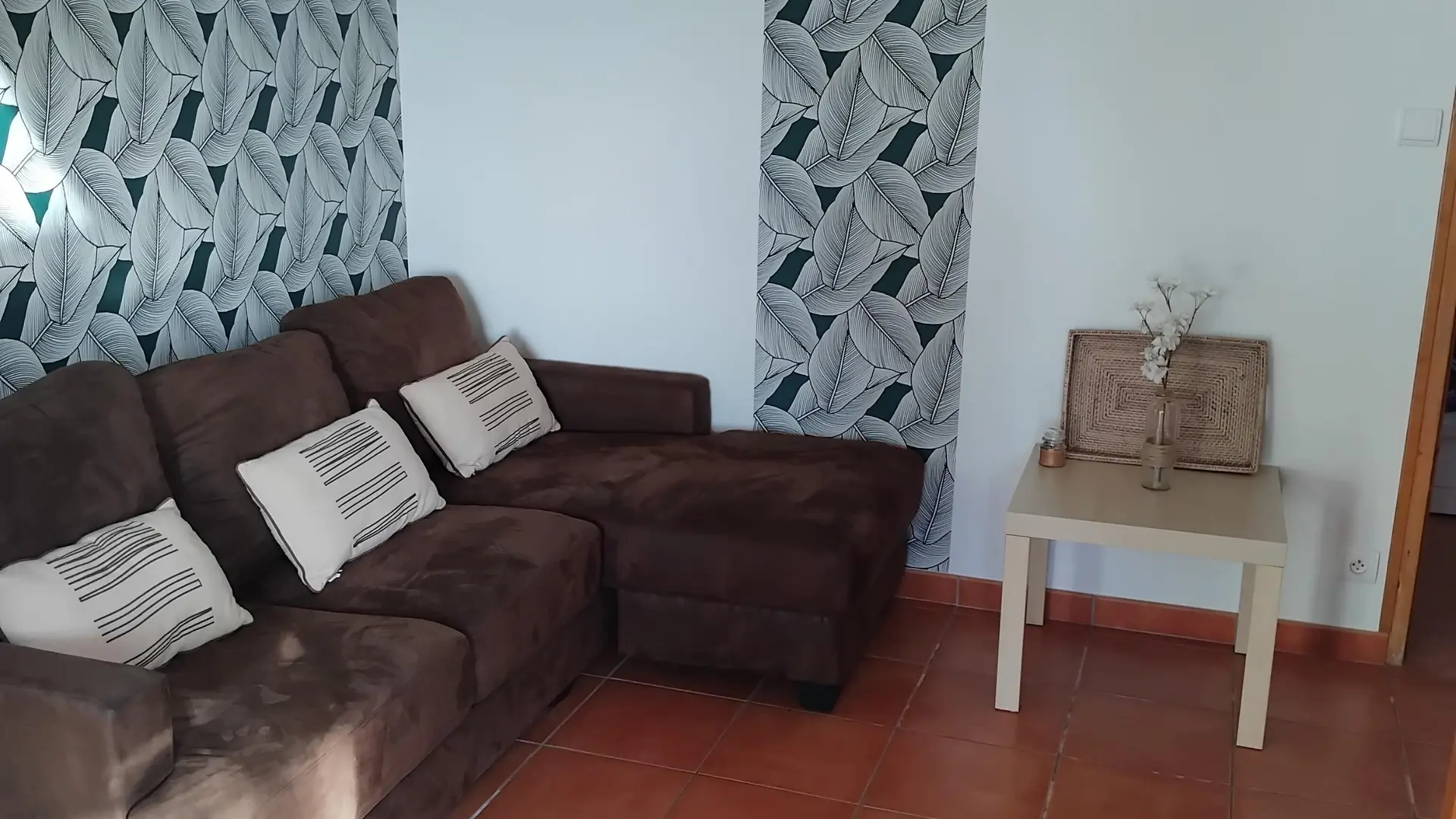 Les Vergers de Squividan - Treffiagat - Pays Bigouden