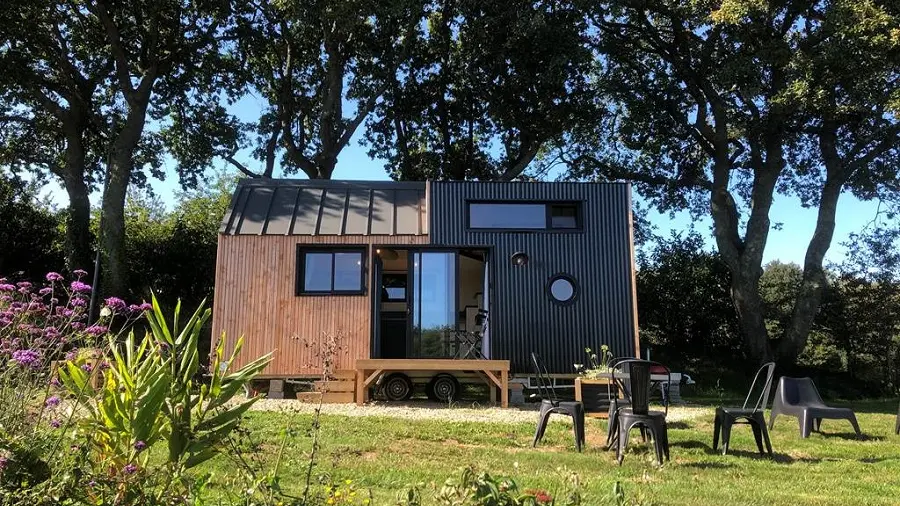 camping le bonheur côté pré_ploneour-lanvern_pays bigouden