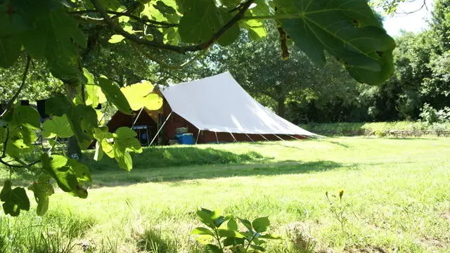 camping le bonheur côté pré_ploneour-lanvern_pays bigouden