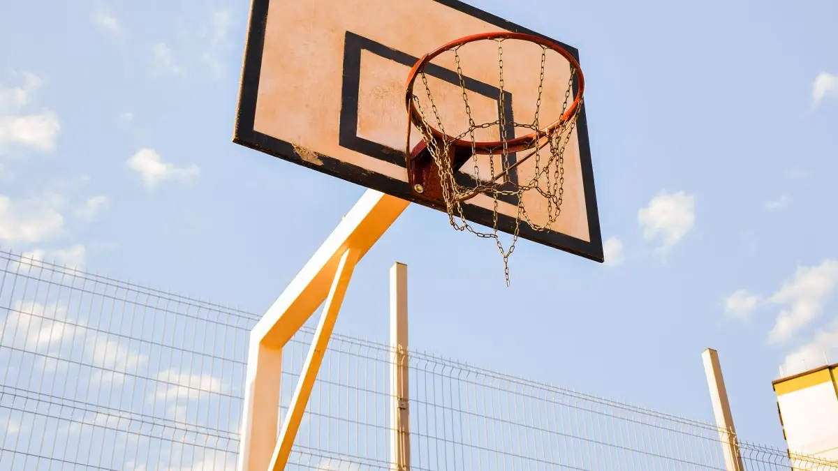 Espace Jules Ferry - Plozévet - Pays bigouden