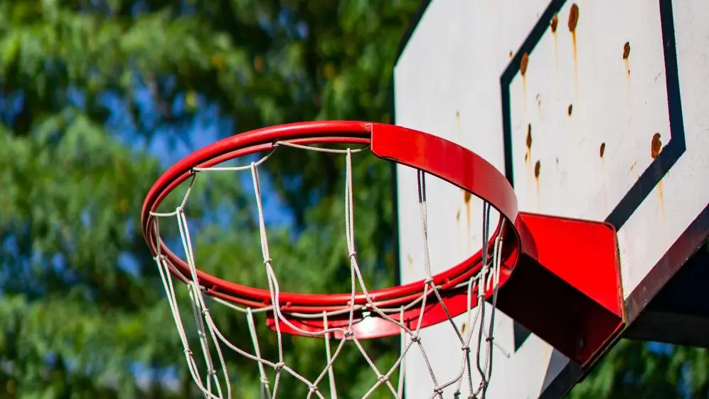 Espace sportif et de loisirs - Peumerit - Pays bigouden