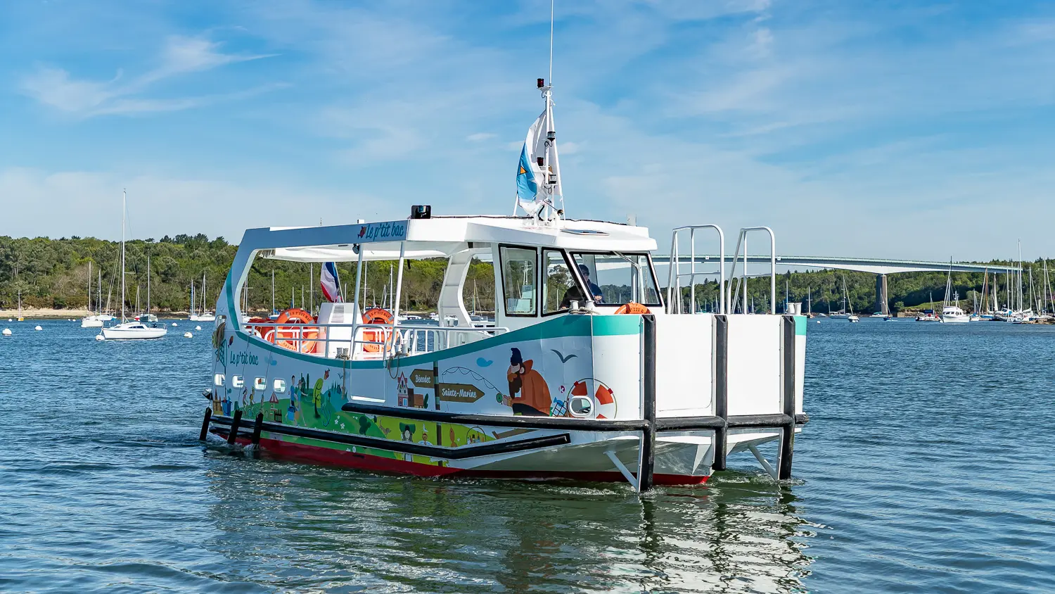 ptit-bac-pieton-benodet-pratique