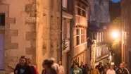 quimper