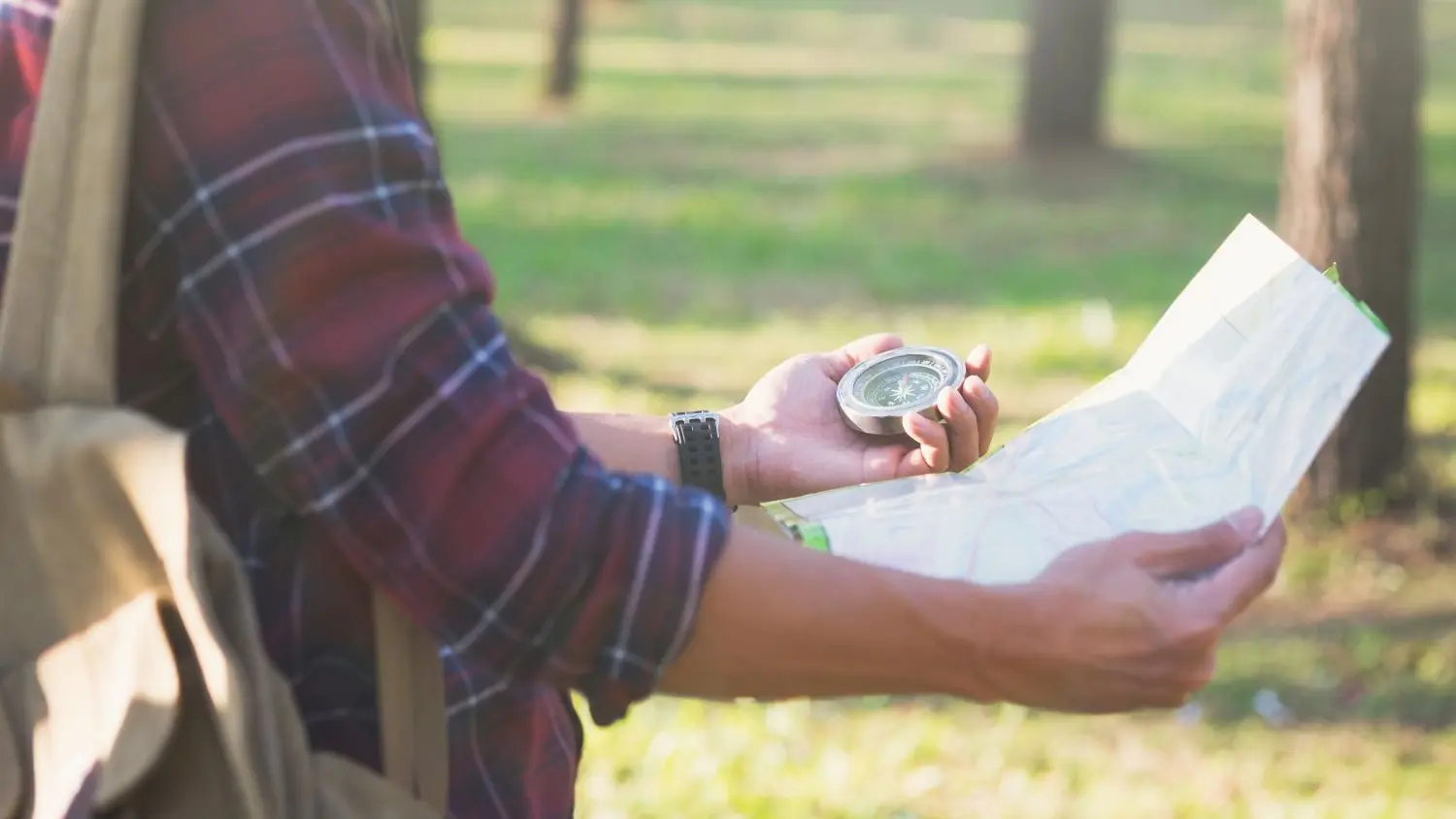 Espace Raphalen - Plonéour-Lanvern - Pays bigouden