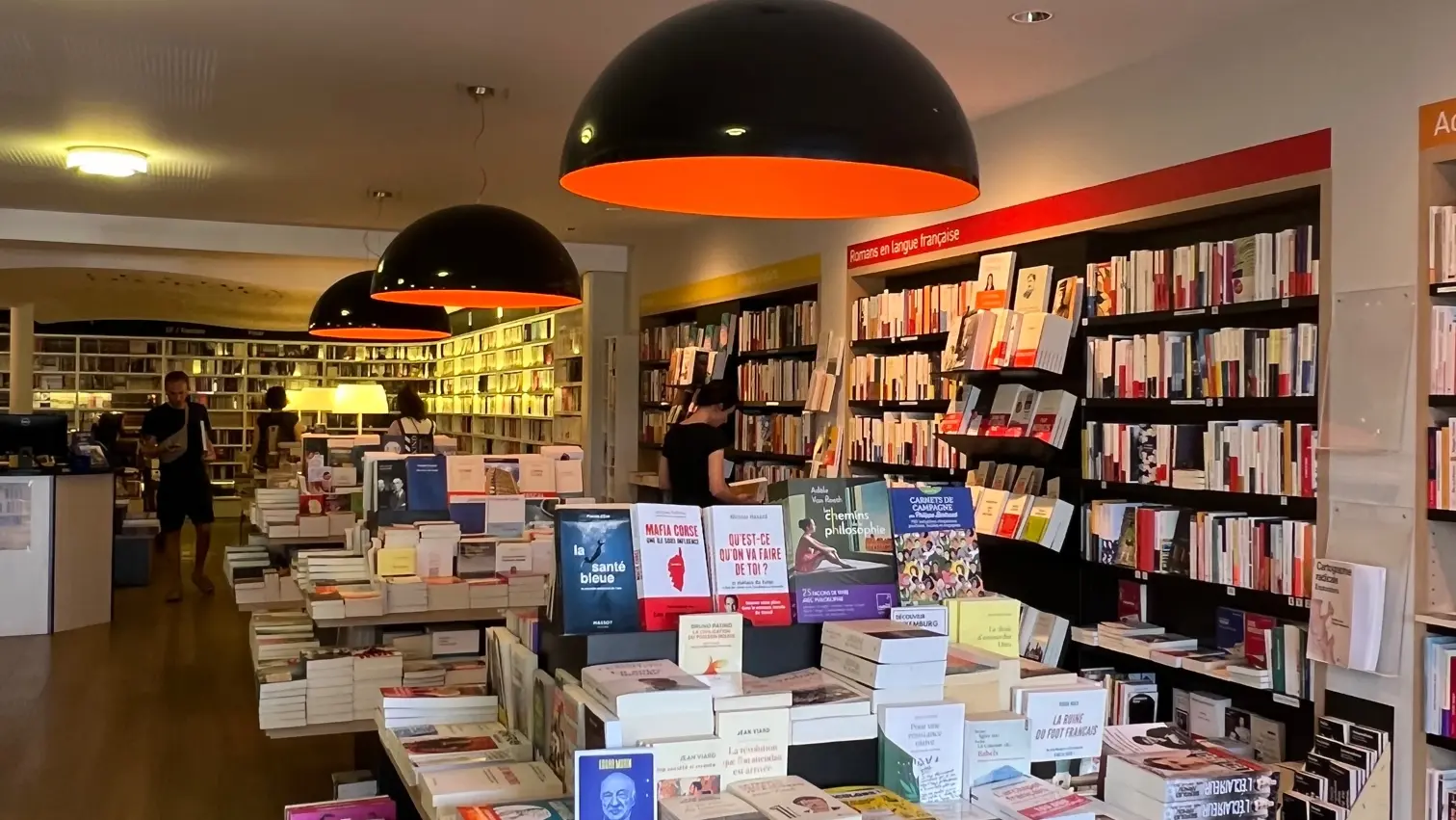 Librairie-Carterie-L'AiredeBroca-Pont-l'Abbé-Pays bigouden-bigoudenjoy 3