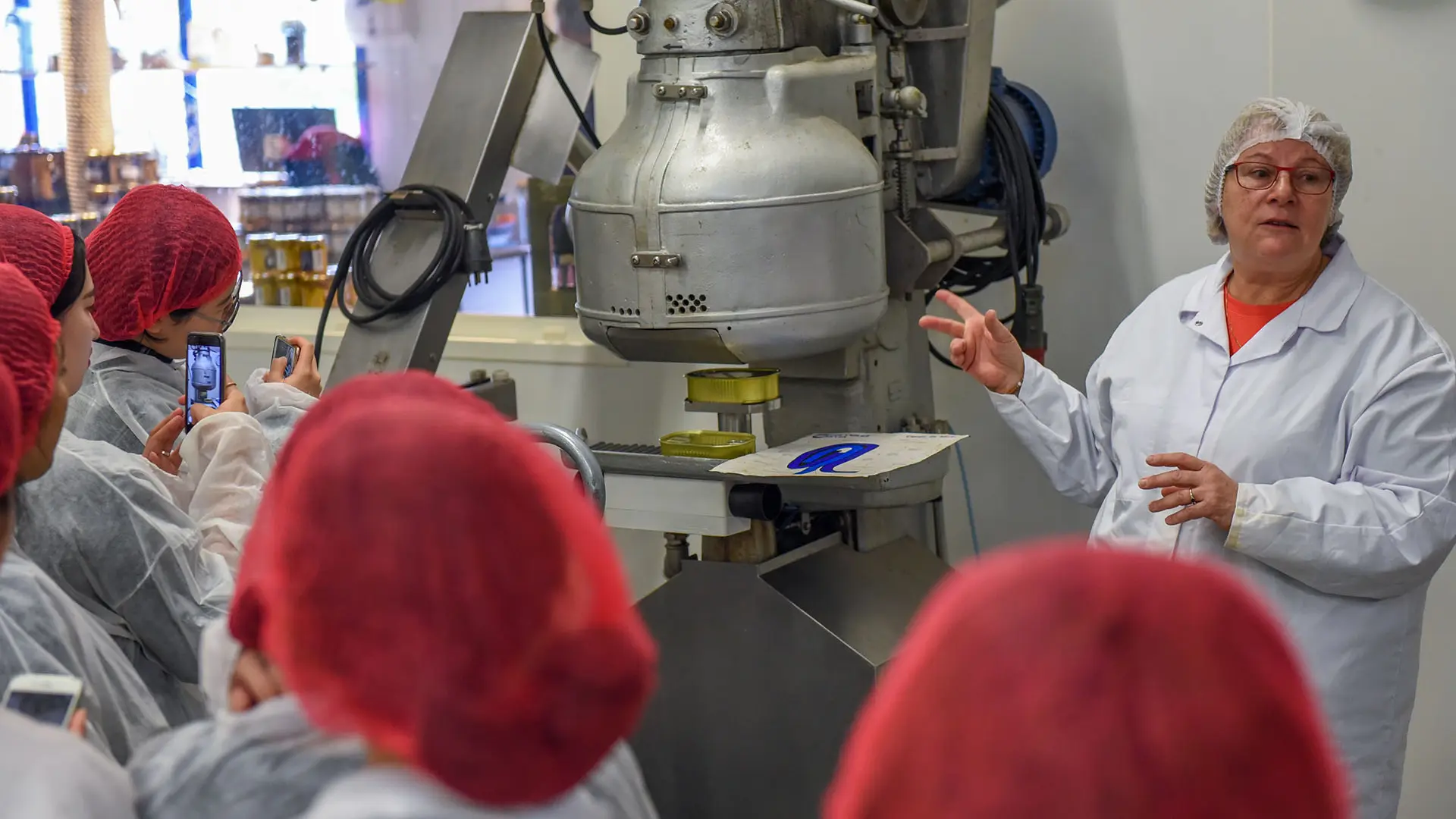 reportage entDSC_4670 19-03-18 26 Kerbriant