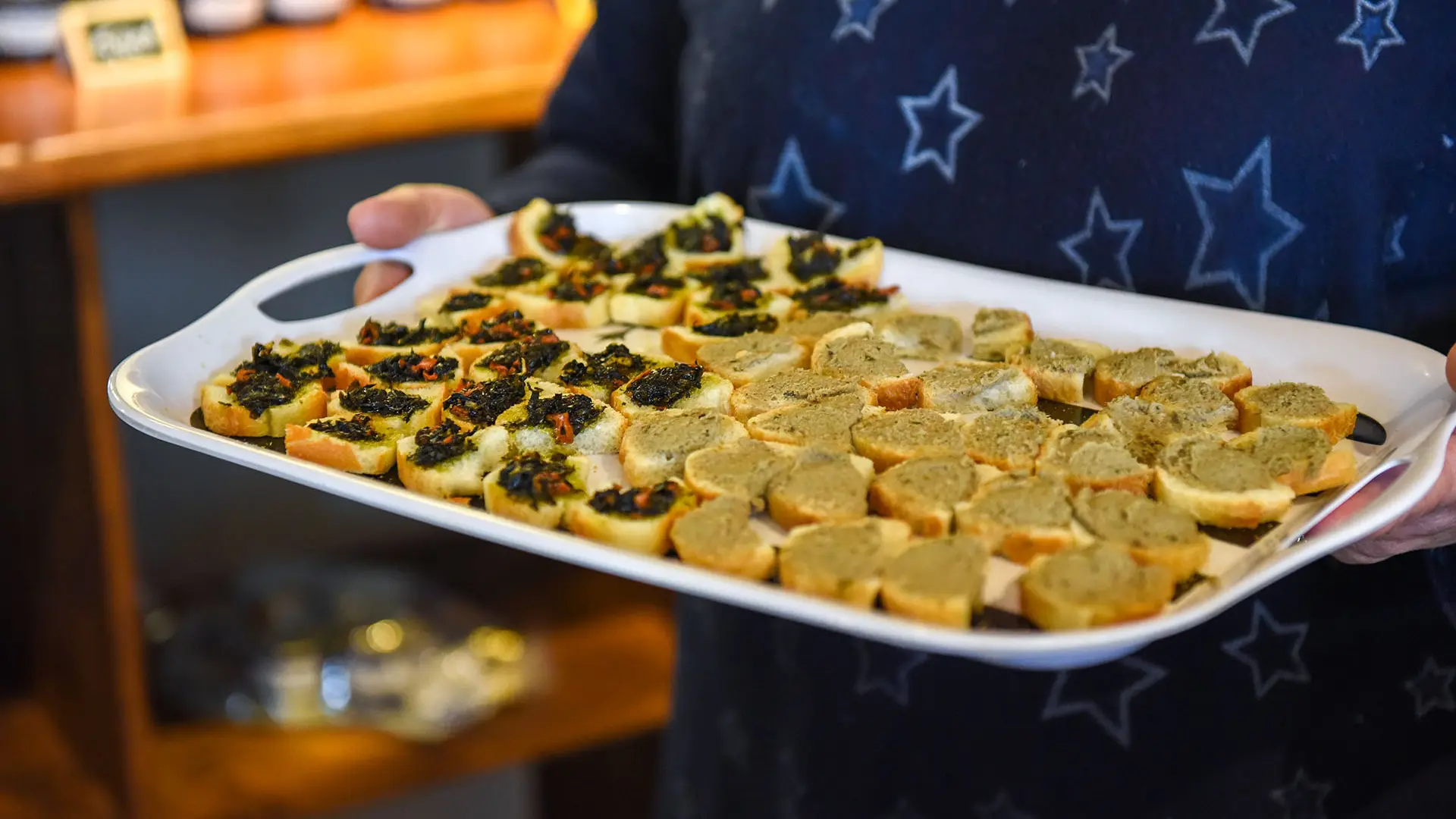 reportage entDSC_4768 19-03-18 43 Kerbriant