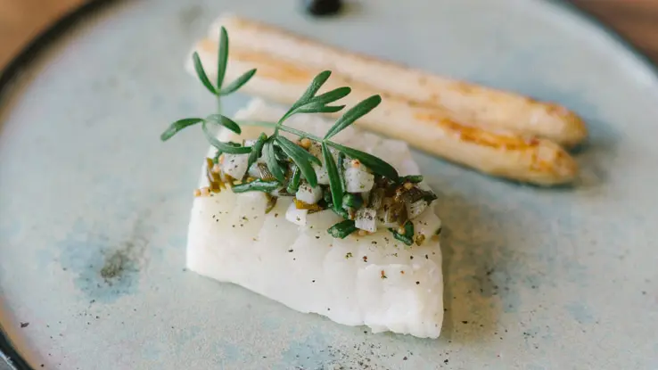 Villa Tri Men - Les Trois Rochers - Sainte-Marine - Pays Bigouden - Bigoudenjoy