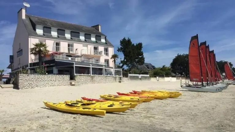 restaurant-fouesnant-les-pieds-dans-l-eau-cap-coz