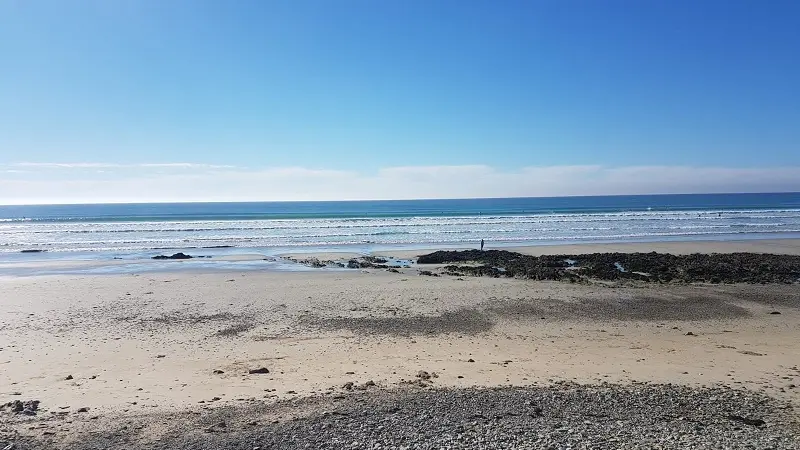 restaurant penn ar bed- plovan 5