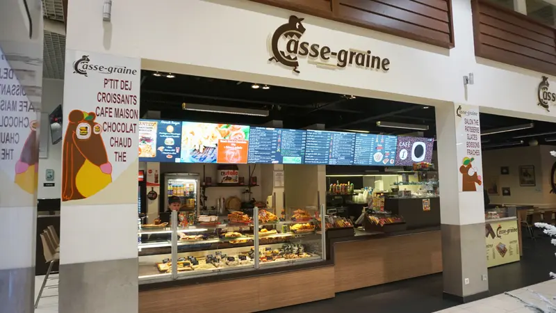 restauration---casse-graine---pontlabbe---4