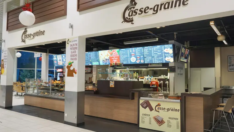 restauration---casse-graine---pontlabbe---1