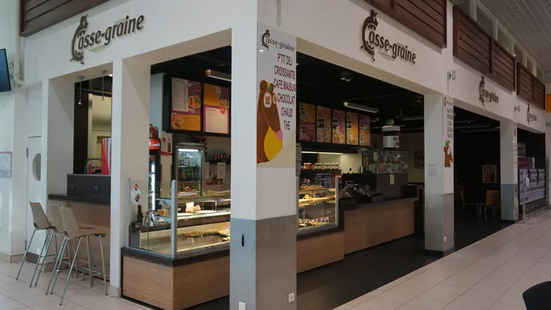 restauration---casse-graine---pontlabbe---2