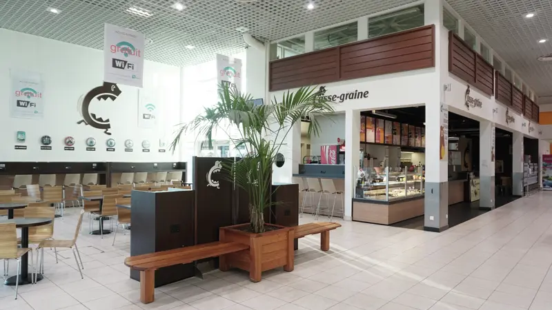 restauration---casse-graine---pontlabbe---3