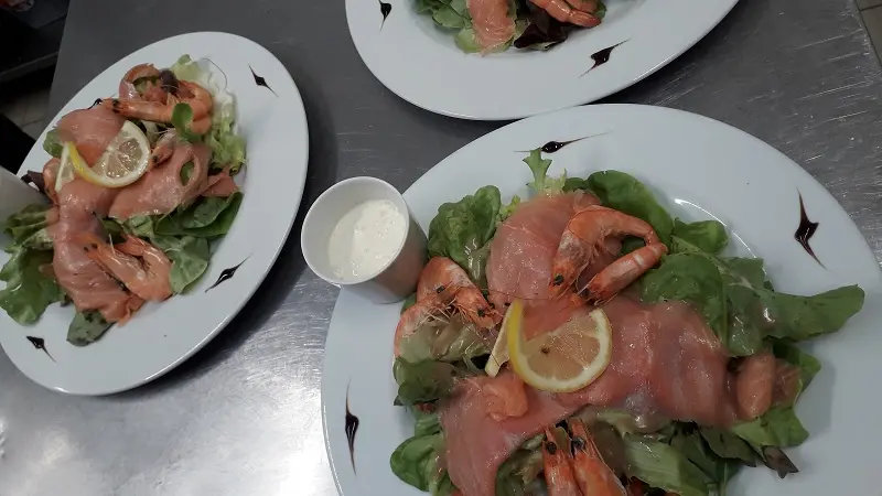 resto penn ar bed - plovan 4