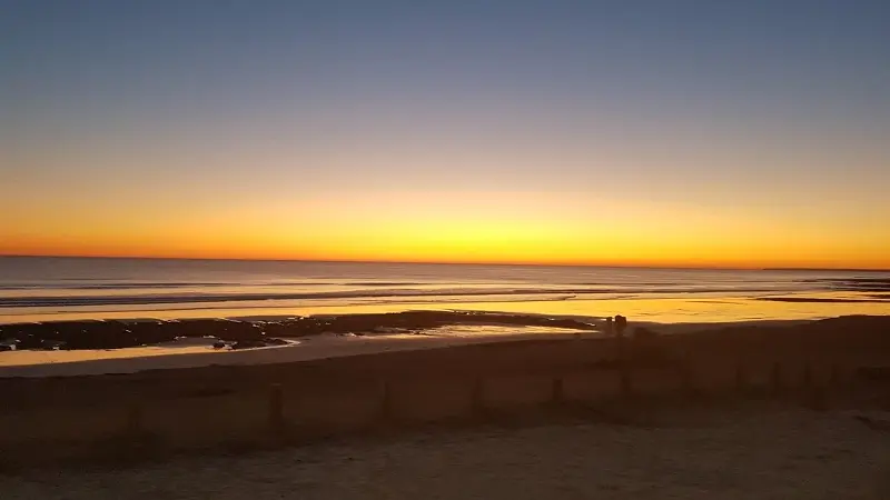 resto penn ar bed - plovan 2