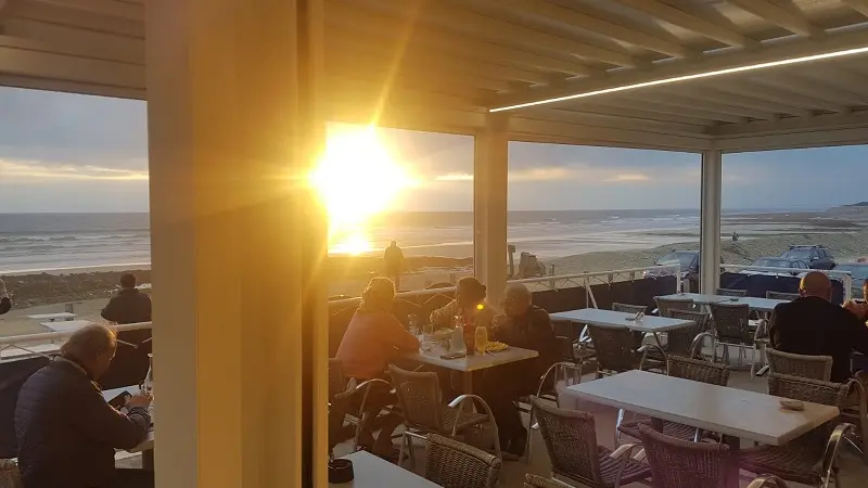 resto penn ar bed -plovan 3