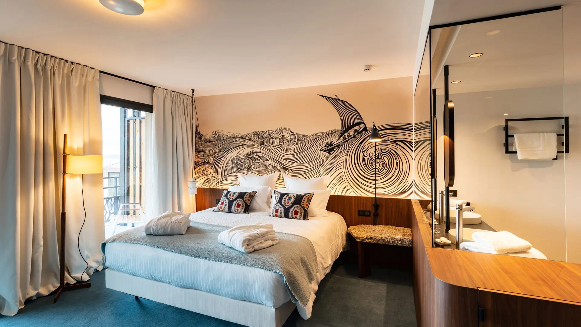 roz-marine-chambre-1