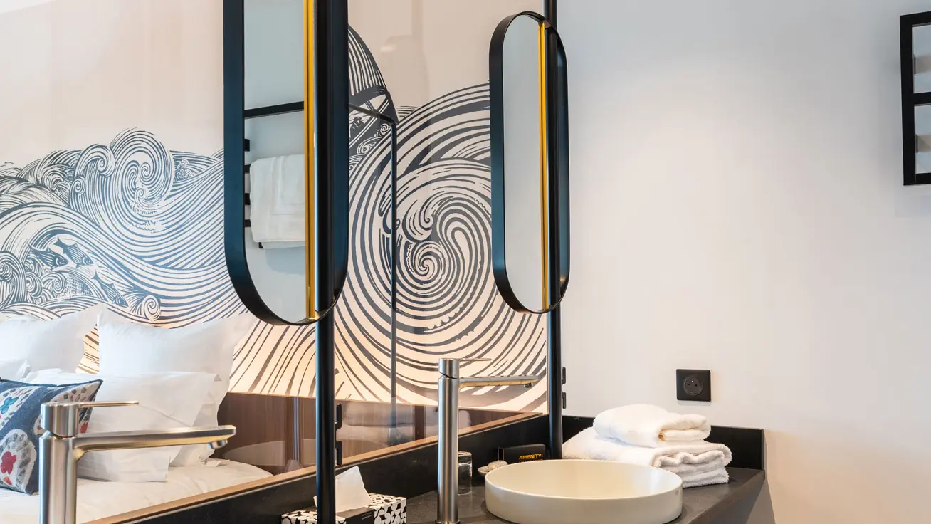 roz-marine-chambre-9