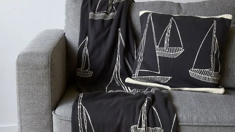 sable---mica---pont-l-abbe---pays-bigouden---2