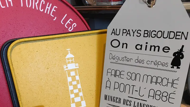 sable---mica---pont-l-abbe---pays-bigouden---3