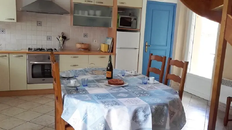 Location LE ROY Emilie-St-Jean-Trolimon-PaysBigouden-Bigoudenjoy 4