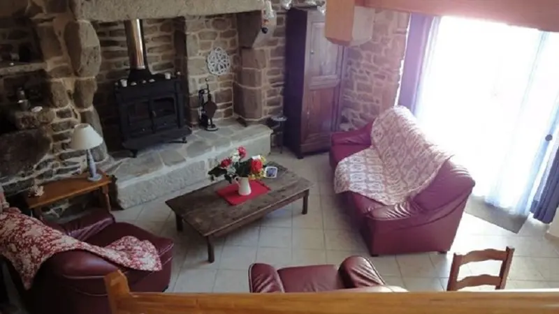 Location LE ROY Emilie-St-Jean-Trolimon-PaysBigouden-Bigoudenjoy 5