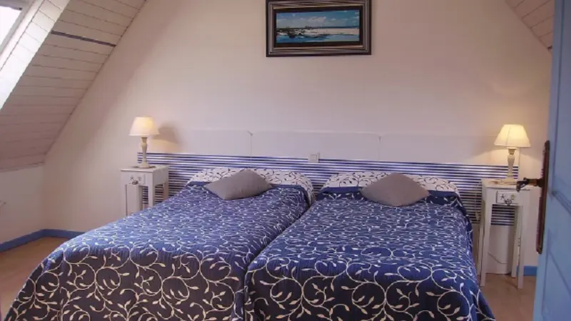 Location LE ROY Emilie-St-Jean-Trolimon-PaysBigouden-Bigoudenjoy 6