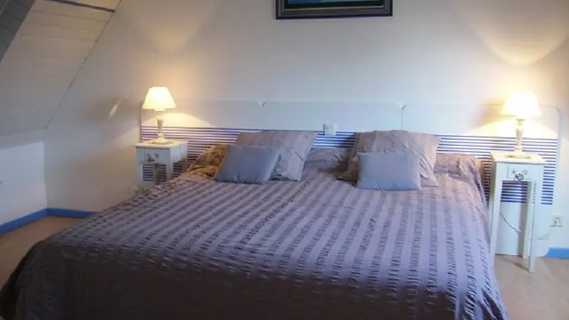 Location LE ROY Emilie-St-Jean-Trolimon-PaysBigouden-Bigoudenjoy 7