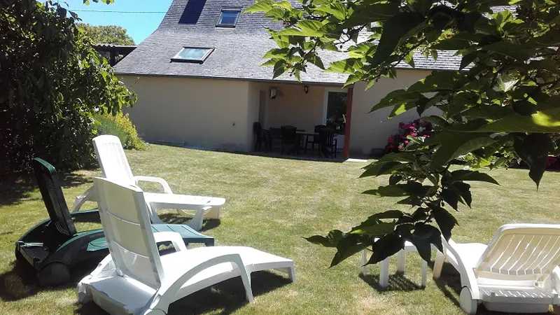 Location LE ROY Emilie-St-Jean-Trolimon-PaysBigouden-Bigoudenjoy 1