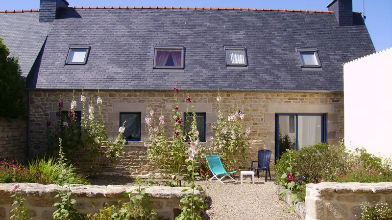 Location LE ROY Emilie-St-Jean-Trolimon-PaysBigouden-Bigoudenjoy 2