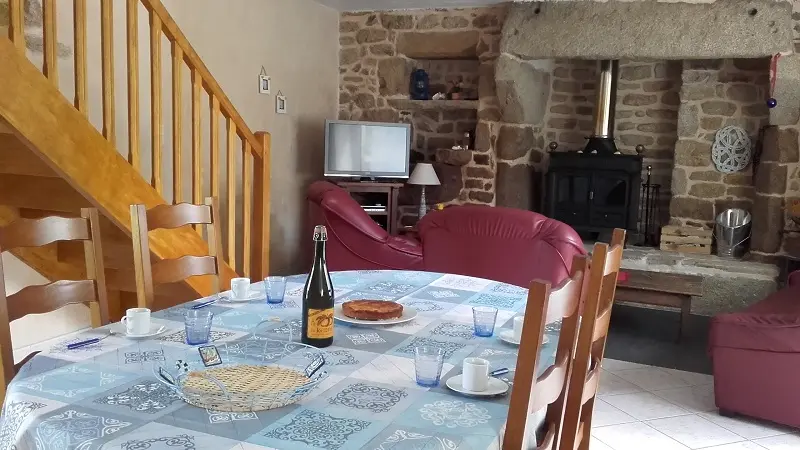 Location LE ROY Emilie-St-Jean-Trolimon-PaysBigouden-Bigoudenjoy 3