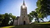 sainte anne1