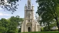 sainte anne2