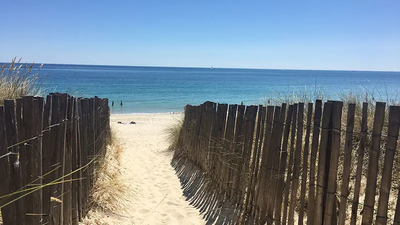 Location-ROPERT Marie-Noëlle-Combrit-Pays Bigouden-Bigoudenjoy 8