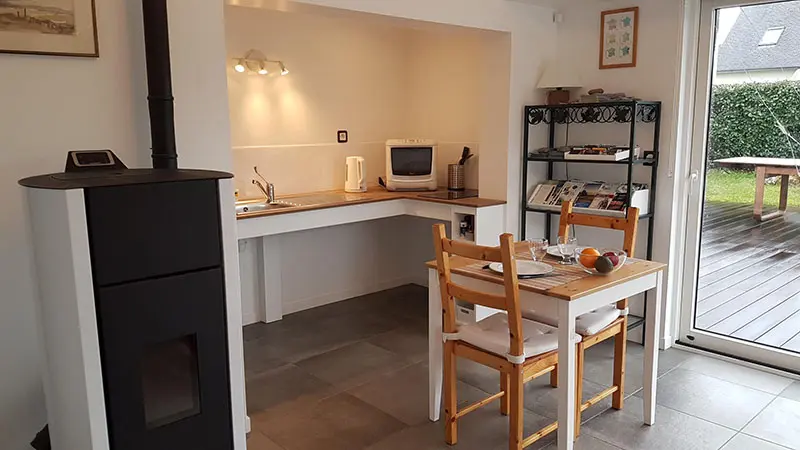 Location-DURANEL-Corine-Loctudy-Pays-Bigouden 2