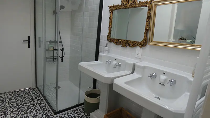 Location QUÉRÉ Yannick - Guilvinec - Pays Bigouden - Bigoudenjoy 8