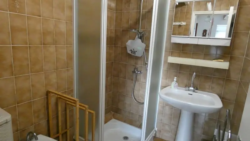 Location-POCHIC-Danièle-Loctudy-Pays-Bigouden-Bigoudenjoy 8