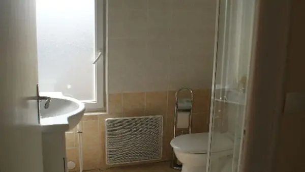 Ruhaor - Guilvinec - Pays Bigouden - Bigoudenjoy 7