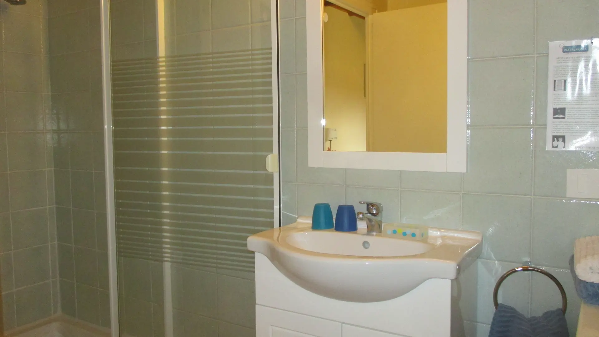 VAN DORSSEN Conrad - Sterne - Plomeur - Pays bigouden