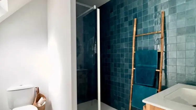 Kanab Kaban - Plomeur - Pays bigouden