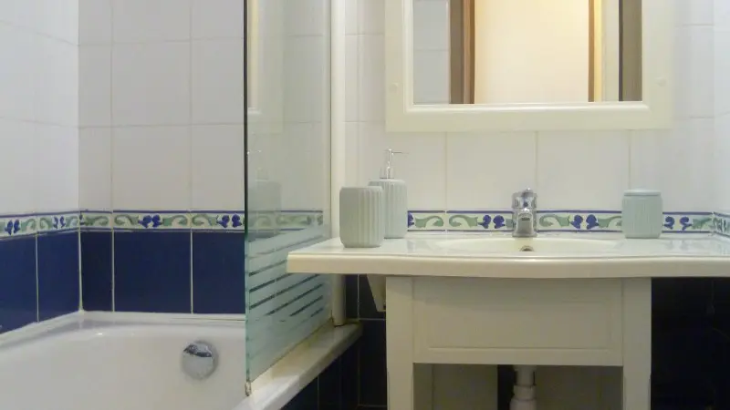 Boissan Marc et Patricia