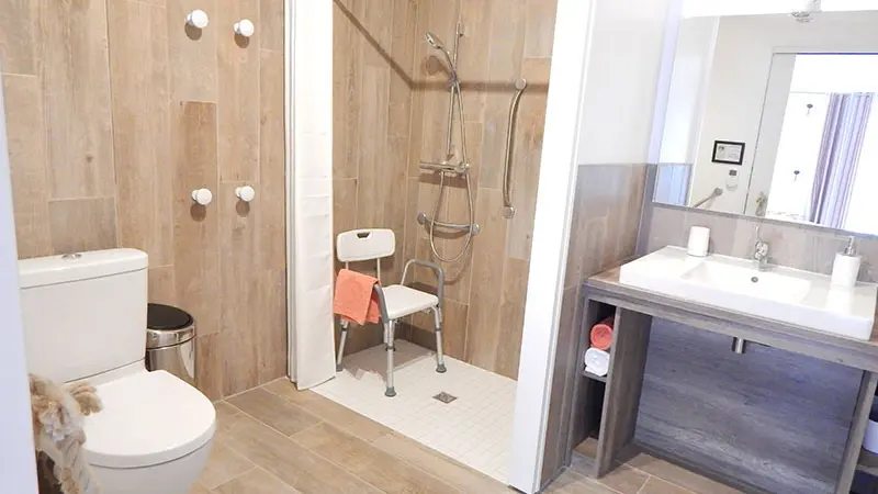 Location-DURANEL-Corine-Loctudy-Pays-Bigouden 7