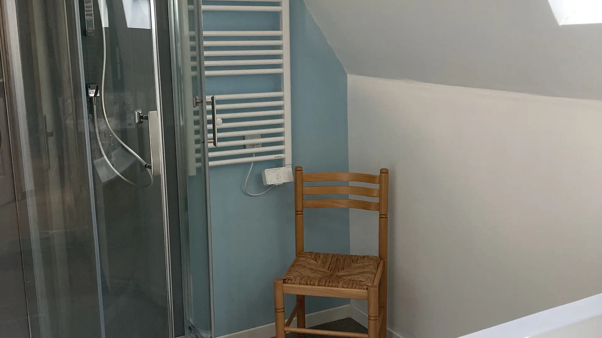 salle-de-douche-gite-de-Kermoal
