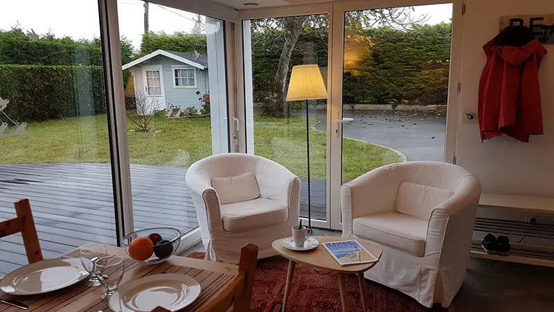 Location-DURANEL-Corine-Loctudy-Pays-Bigouden 4