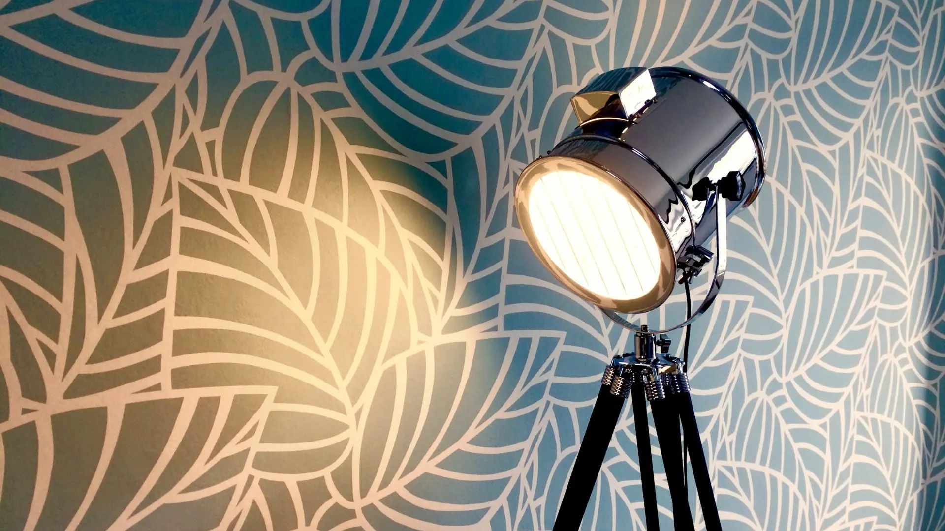 Villa glaz Ocean - The sunrise studio