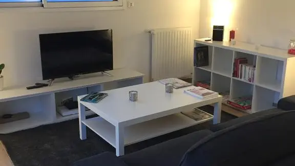 Les Jardins de la Baie